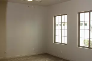 2718 E Hampton Ln, Gilbert, AZ 85295 - Photo 8