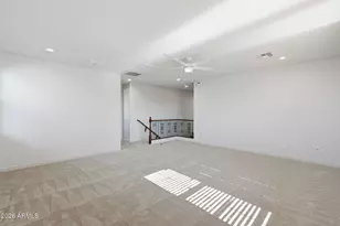 2718 E Hampton Ln, Gilbert, AZ 85295 - Photo 34