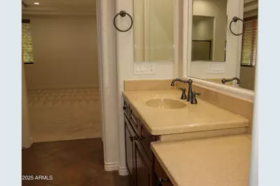 2718 E Hampton Lane, Gilbert, AZ 85295 - Photo 36