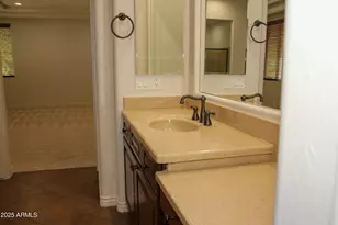 2718 E Hampton Ln, Gilbert, AZ 85295 - Photo 36