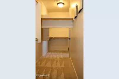 2718 E Hampton Lane, Gilbert, AZ 85295 - Photo 40