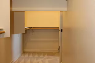 2718 E Hampton Ln, Gilbert, AZ 85295 - Photo 40