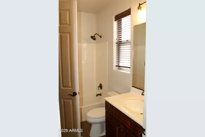 2718 E Hampton Lane, Gilbert, AZ 85295 - Photo 46