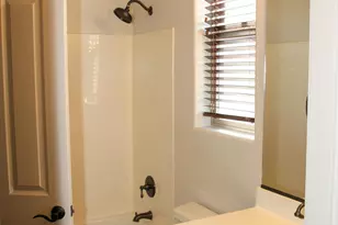 2718 E Hampton Ln, Gilbert, AZ 85295 - Photo 46