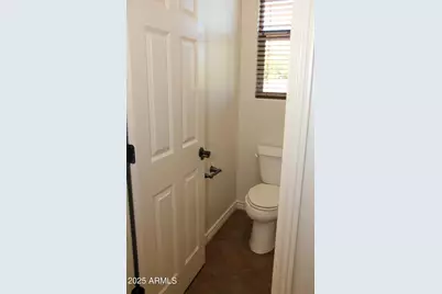 2718 E Hampton Lane, Gilbert, AZ 85295 - Photo 38