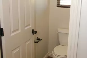 2718 E Hampton Ln, Gilbert, AZ 85295 - Photo 38