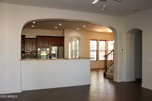 2718 E Hampton Ln, Gilbert, AZ 85295 - Photo 18