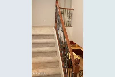 2718 E Hampton Lane, Gilbert, AZ 85295 - Photo 28