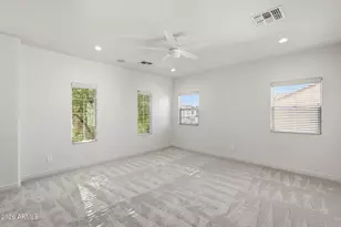 2718 E Hampton Ln, Gilbert, AZ 85295 - Photo 40