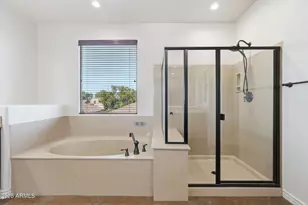 2718 E Hampton Ln, Gilbert, AZ 85295 - Photo 30