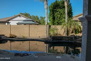 2718 E Hampton Ln, Gilbert, AZ 85295 - Photo 64