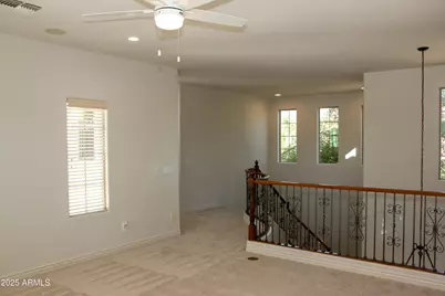 2718 E Hampton Lane, Gilbert, AZ 85295 - Photo 54