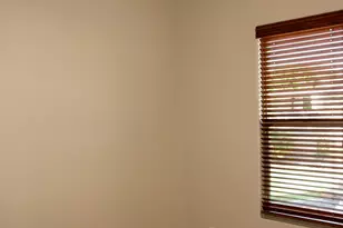 2718 E Hampton Ln, Gilbert, AZ 85295 - Photo 20