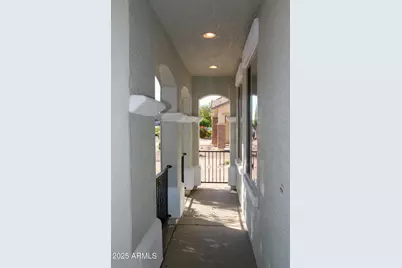 2718 E Hampton Lane, Gilbert, AZ 85295 - Photo 4