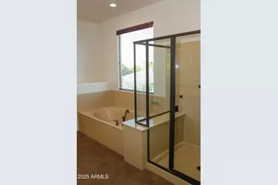 2718 E Hampton Lane, Gilbert, AZ 85295 - Photo 34