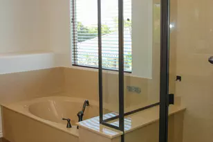 2718 E Hampton Ln, Gilbert, AZ 85295 - Photo 34