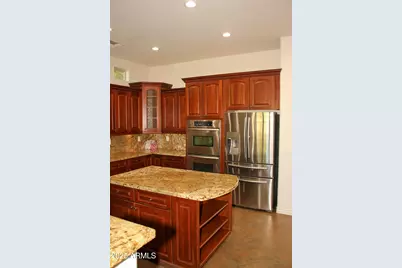 2718 E Hampton Lane, Gilbert, AZ 85295 - Photo 16