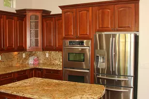 2718 E Hampton Ln, Gilbert, AZ 85295 - Photo 16