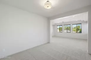 2718 E Hampton Ln, Gilbert, AZ 85295 - Photo 26