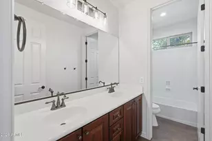 2718 E Hampton Ln, Gilbert, AZ 85295 - Photo 32