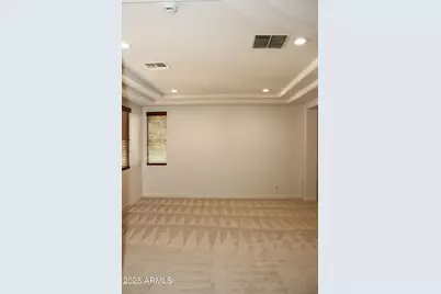 2718 E Hampton Lane, Gilbert, AZ 85295 - Photo 32