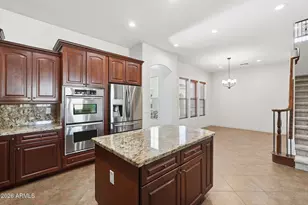 2718 E Hampton Ln, Gilbert, AZ 85295 - Photo 18