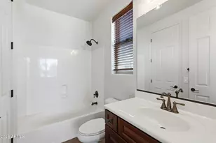 2718 E Hampton Ln, Gilbert, AZ 85295 - Photo 36