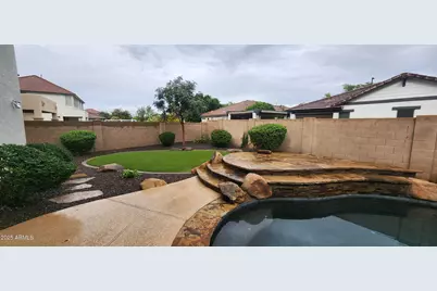 2718 E Hampton Lane, Gilbert, AZ 85295 - Photo 68