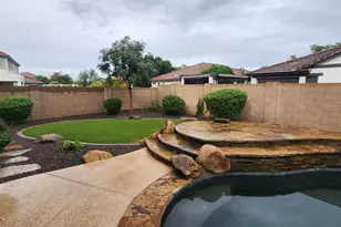 2718 E Hampton Ln, Gilbert, AZ 85295 - Photo 68