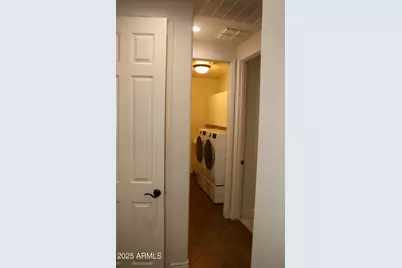 2718 E Hampton Lane, Gilbert, AZ 85295 - Photo 24