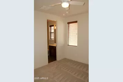 2718 E Hampton Lane, Gilbert, AZ 85295 - Photo 44