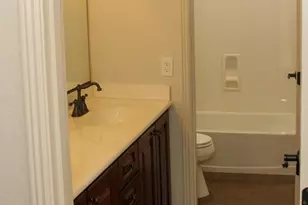 2718 E Hampton Ln, Gilbert, AZ 85295 - Photo 50