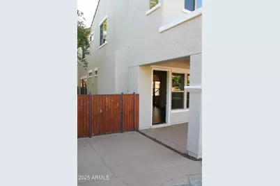 2718 E Hampton Lane, Gilbert, AZ 85295 - Photo 66