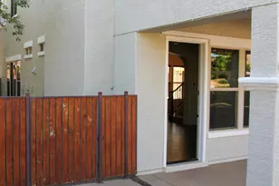 2718 E Hampton Ln, Gilbert, AZ 85295 - Photo 66