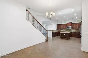 2718 E Hampton Ln, Gilbert, AZ 85295 - Photo 10