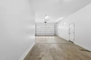 2718 E Hampton Ln, Gilbert, AZ 85295 - Photo 46