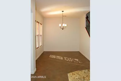 2718 E Hampton Lane, Gilbert, AZ 85295 - Photo 14