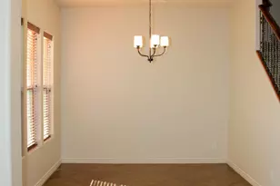 2718 E Hampton Ln, Gilbert, AZ 85295 - Photo 14