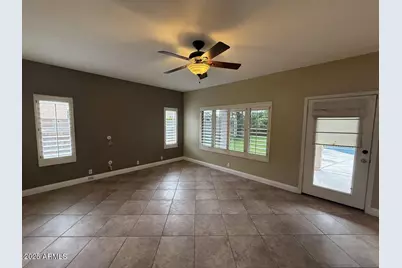 6079 W Irma Lane, Glendale, AZ 85308 - Photo 10