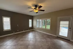 6079 W Irma Ln, Glendale, AZ 85308 - Photo 10