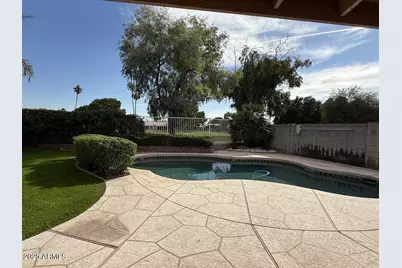 6079 W Irma Lane, Glendale, AZ 85308 - Photo 2