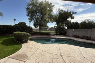 6079 W Irma Ln, Glendale, AZ 85308 - Photo 2