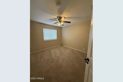 6079 W Irma Lane, Glendale, AZ 85308 - Photo 20