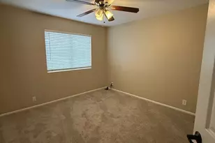 6079 W Irma Ln, Glendale, AZ 85308 - Photo 20