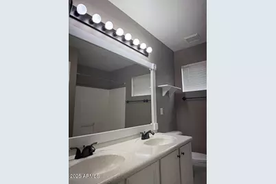 6079 W Irma Lane, Glendale, AZ 85308 - Photo 22