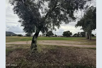 6079 W Irma Lane, Glendale, AZ 85308 - Photo 28