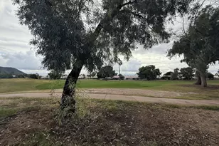 6079 W Irma Ln, Glendale, AZ 85308 - Photo 28