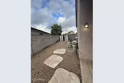 6079 W Irma Lane, Glendale, AZ 85308 - Photo 30
