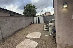 6079 W Irma Ln, Glendale, AZ 85308 - Photo 30
