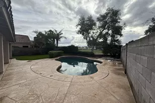 6079 W Irma Ln, Glendale, AZ 85308 - Photo 26